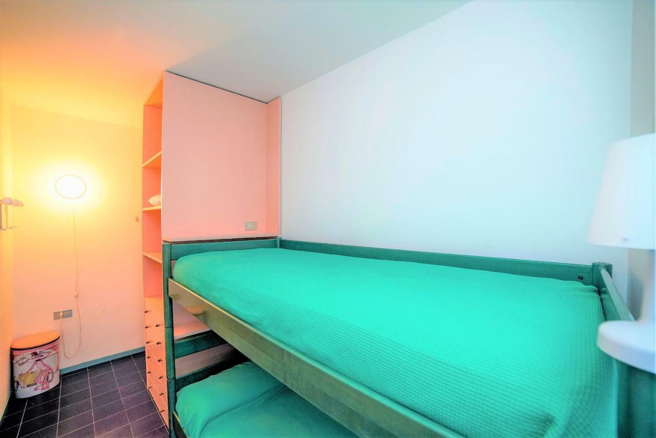 La Finestra Sul Mare Apartment Porto Venere